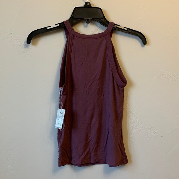 Mudd Tank - Picture 3 of 3